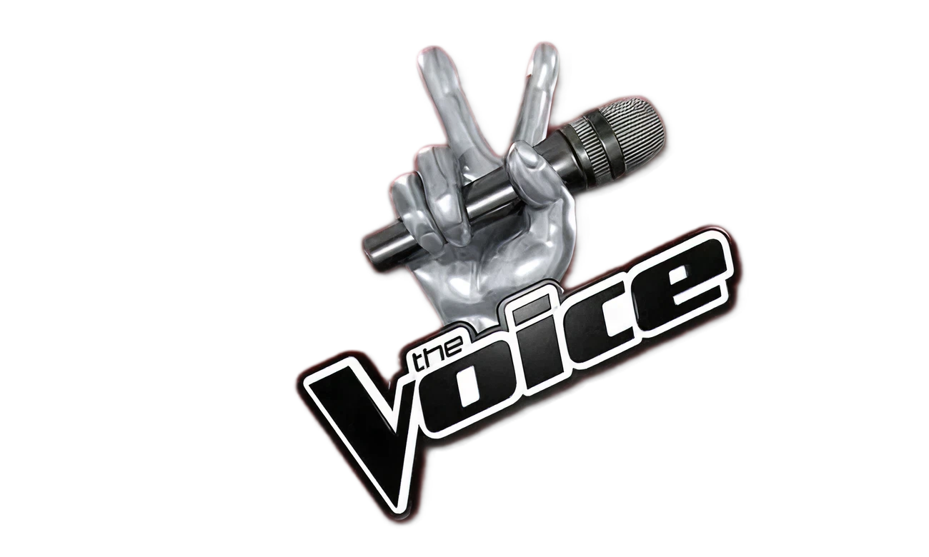 The Voice Australia